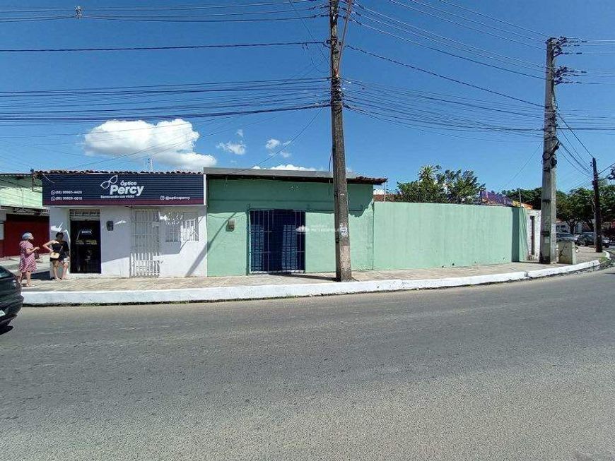 CONJ MOCAMBINHO