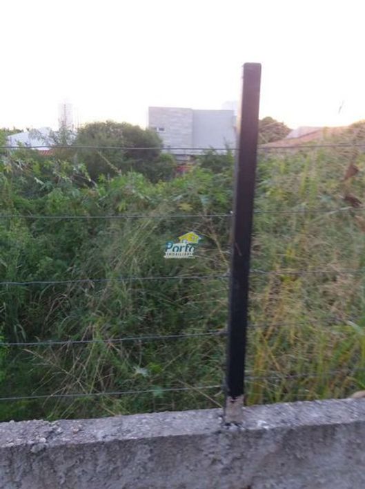 Terreno Residencial para Locação Morada do Sol, Teresina