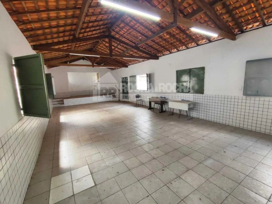 Casa Comercial para alugar com 0,00 metros quadrados no RENASCENCA - Teresina - Piauí