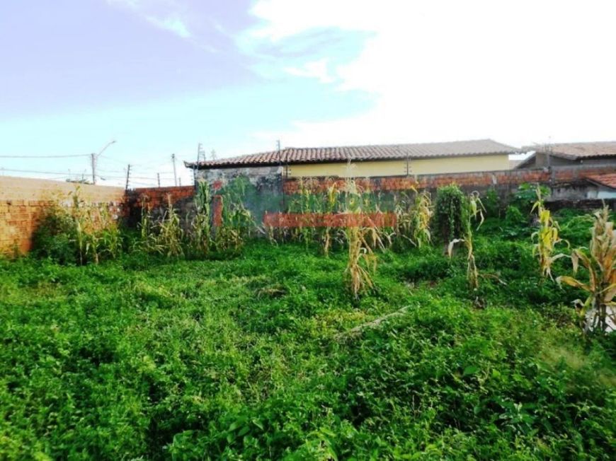 Terreno para alugar com 850,00 metros quadrados no CABRAL - Teresina - Piauí