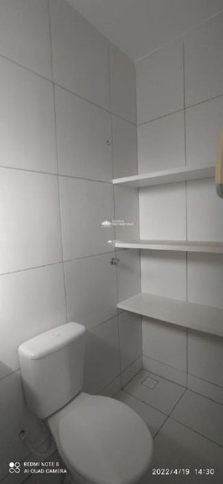 Sala Comercial para aluguel, Centro - Teresina/PI