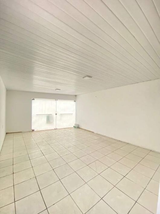 Sala para aluguel, Cristo Rei - Teresina/PI