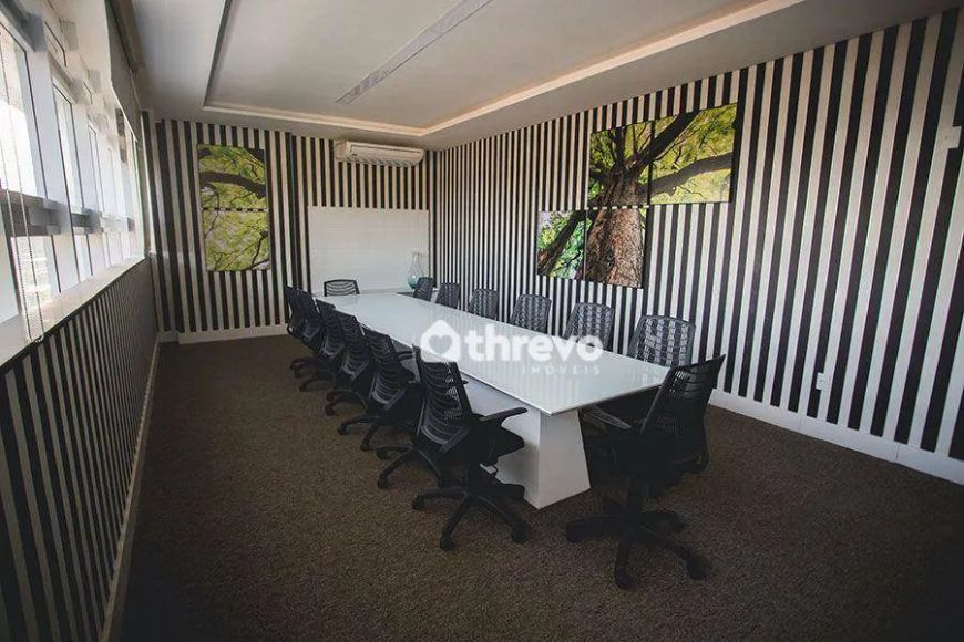 Loja para alugar, 250 m² por R$ 14.000/mês - Jóquei - Teresina/PI