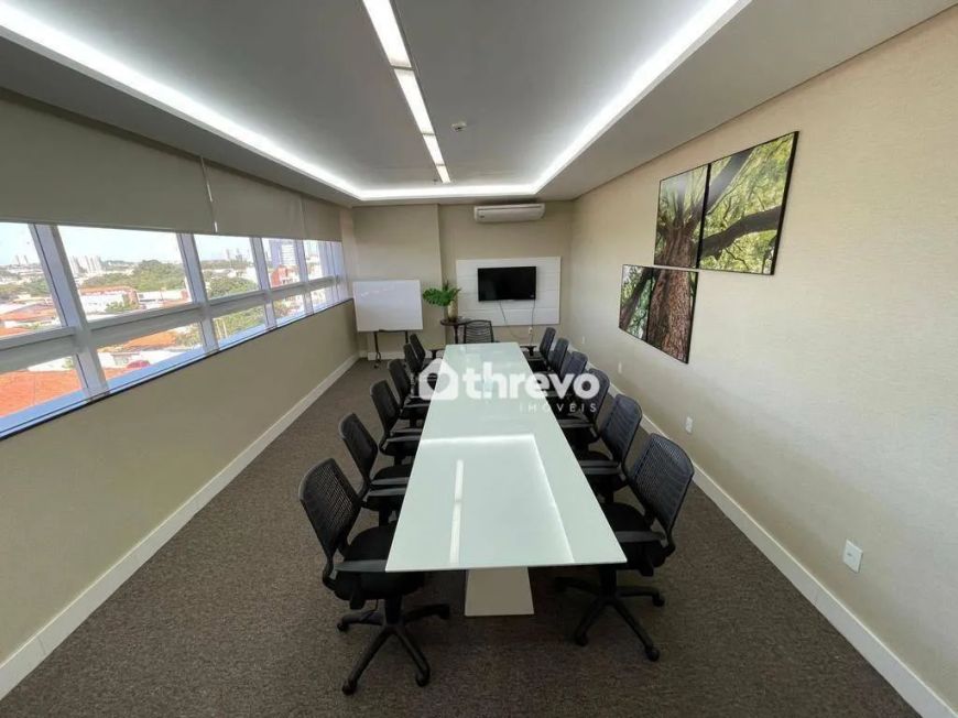 Loja para alugar, 250 m² por R$ 14.000/mês - Jóquei - Teresina/PI