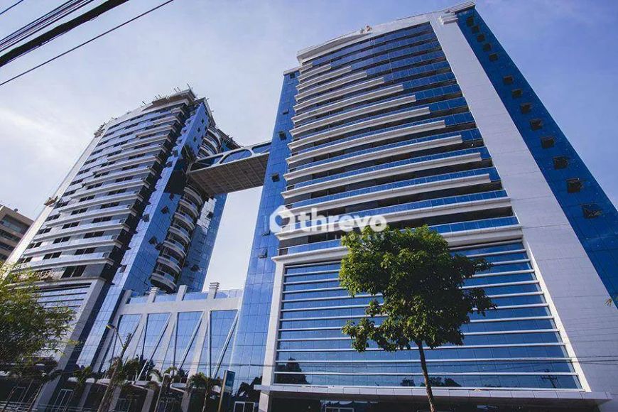 Loja para alugar, 250 m² por R$ 14.000/mês - Jóquei - Teresina/PI