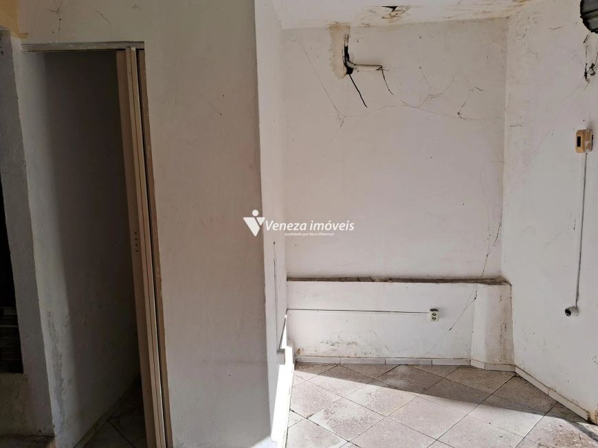 Ponto Comercial no Bairro São João para aluguel
