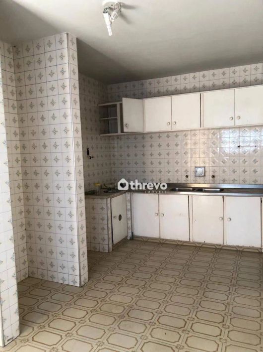 Casa com 4 quartos para alugar, 500 m² por R$ 12.000/mês - Centro - Teresina/PI