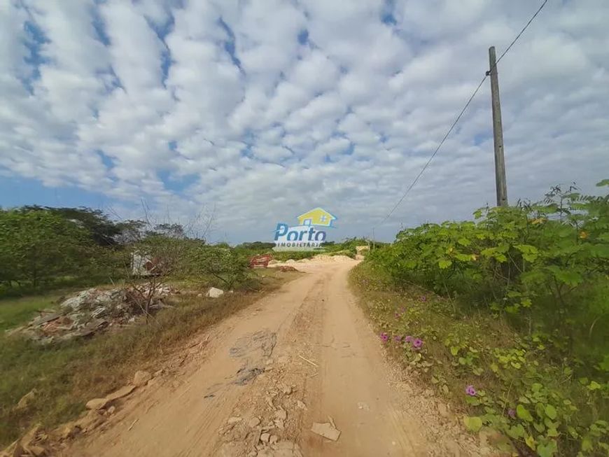 Terreno Comercial para locação, Teresina