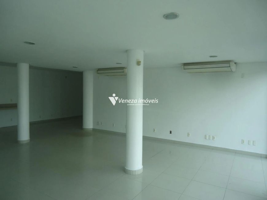 Sala Comercial ampla Avenida Pref. Wall Ferras para aluguel