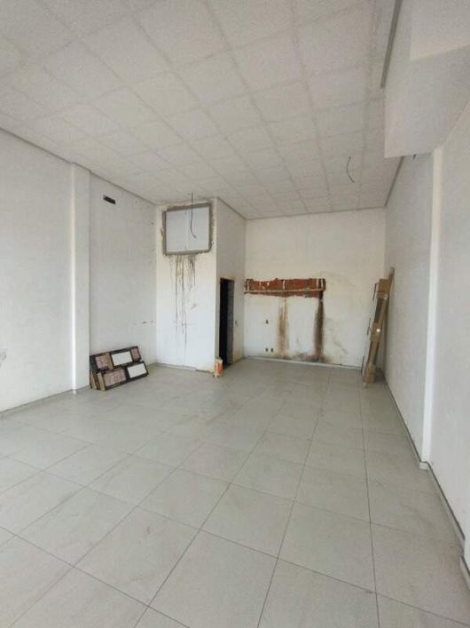 SALA COMERCIAL