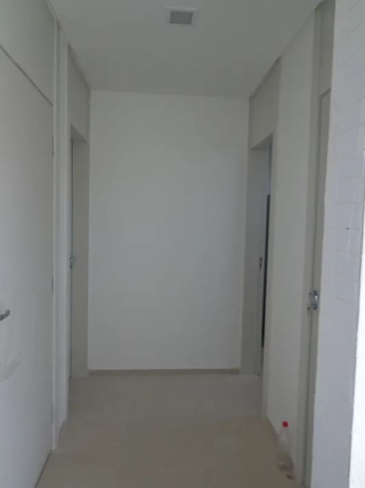 Sala Comercial para alugar com 0,00 metros quadrados no CENTRO - Teresina - Piauí