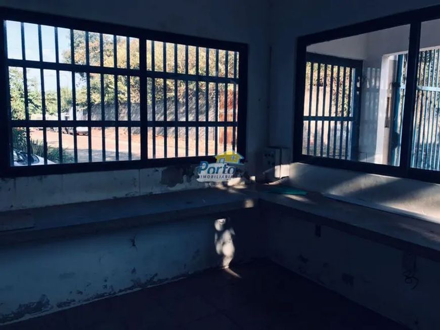 Prédio Inteiro 30 quartos para Locação Gurupi, Teresina
