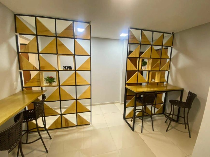 Sala Comercial