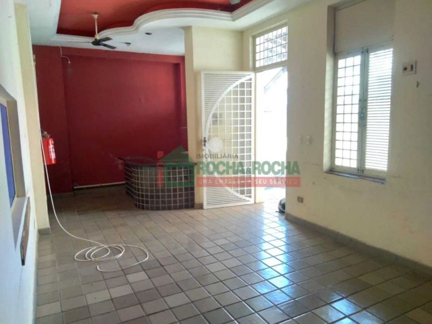 Sala Comercial para alugar com 150,00 metros quadrados no CENTRO - Teresina - Piauí