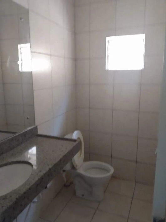 Imóvel para aluguel tem 200 metros quadrados em Centro - Teresina - PI