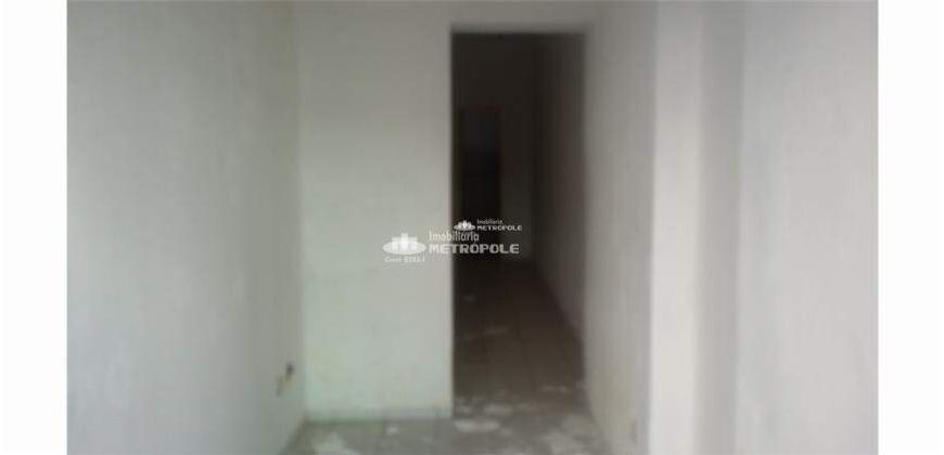 R. SETE DE SETEMBRO - BAIRRO: CENTRO
