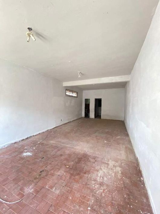 Ponto Comercial, Santa Isabel - Teresina/Piauí