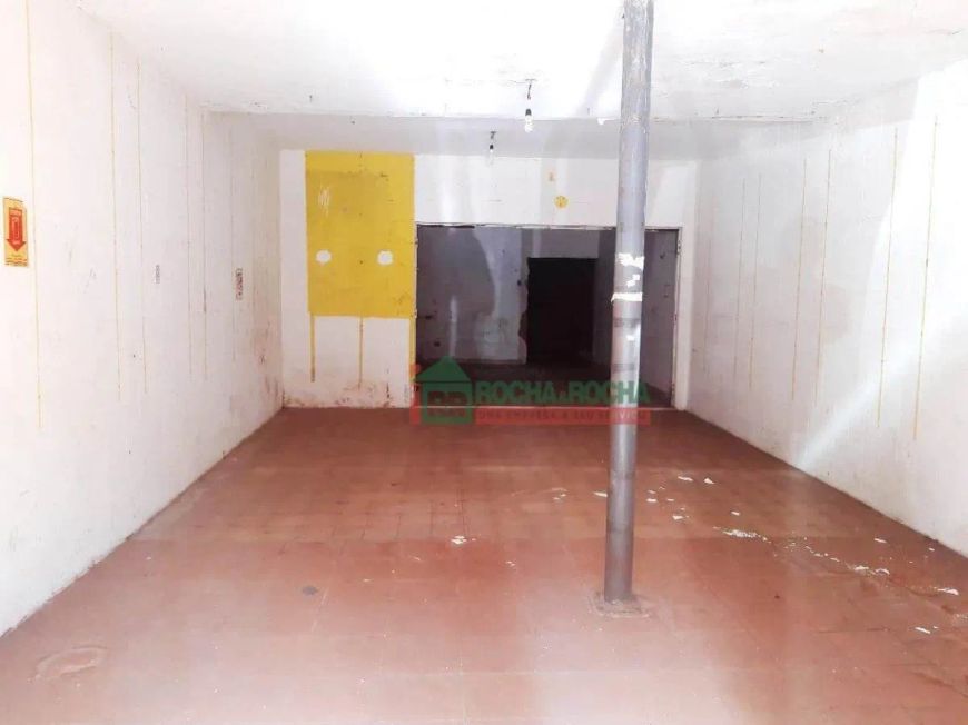 Imóvel Comercial para alugar com 257,35 metros quadrados no CENTRO - Teresina - Piauí