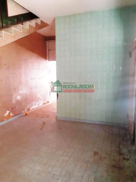 Imóvel Comercial para alugar com 257,35 metros quadrados no CENTRO - Teresina - Piauí
