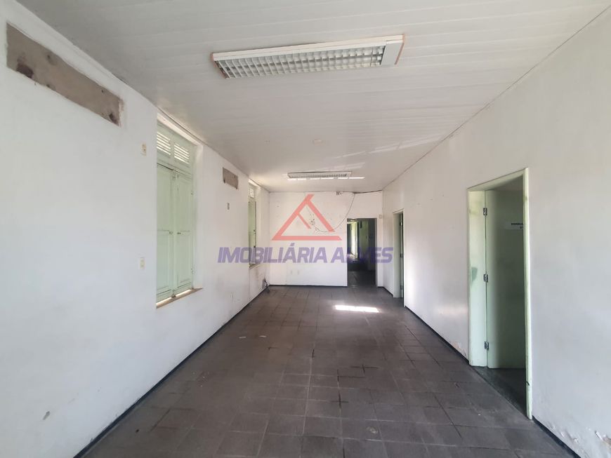 Casa Comercial em Centro (Sul) - Teresina