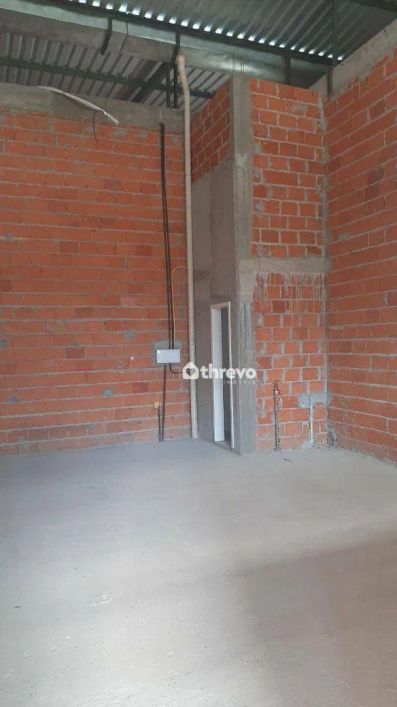 Sala para alugar, 50 m² por R$ 6.000,00/mês - São Cristóvão - Teresina/PI