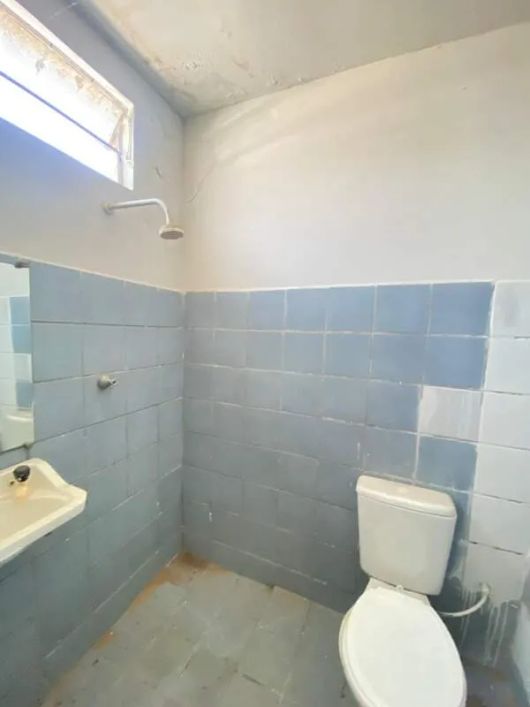Sala para aluguel, 1 vaga, Centro (Sul) - Teresina/PI