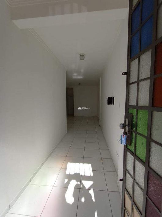 SALA COMERCIAL-BAIRRO: CENTRO