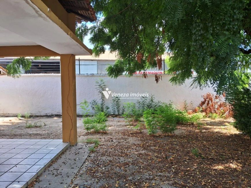 Casa Comercial na Vermelha para aluguel