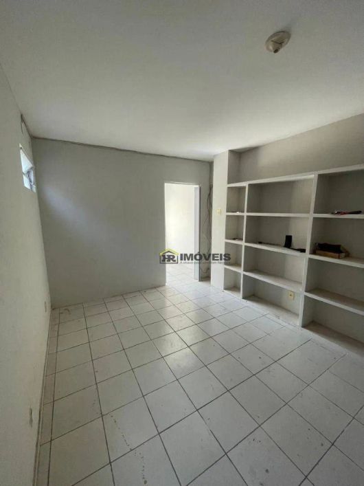 Ponto para alugar, 30 m² por R$ 1.000,00/mês - Ininga - Teresina/PI