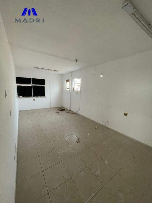 Galpão para aluguel, Vila Operária - Teresina/PI