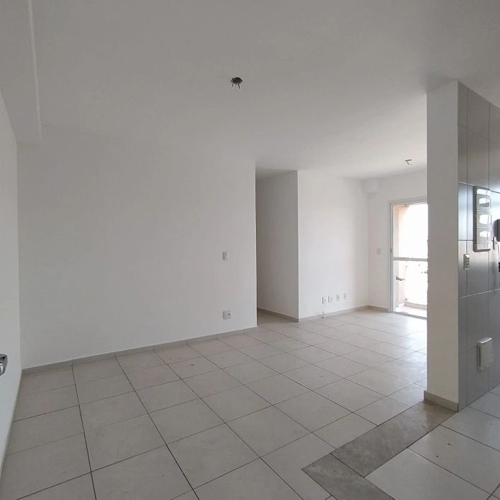 Like Teresina: belo apartamento de 74m², em Bairro Santa Isabel.