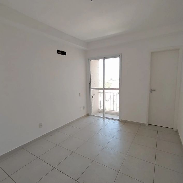 Like Teresina: belo apartamento de 74m², em Bairro Santa Isabel.