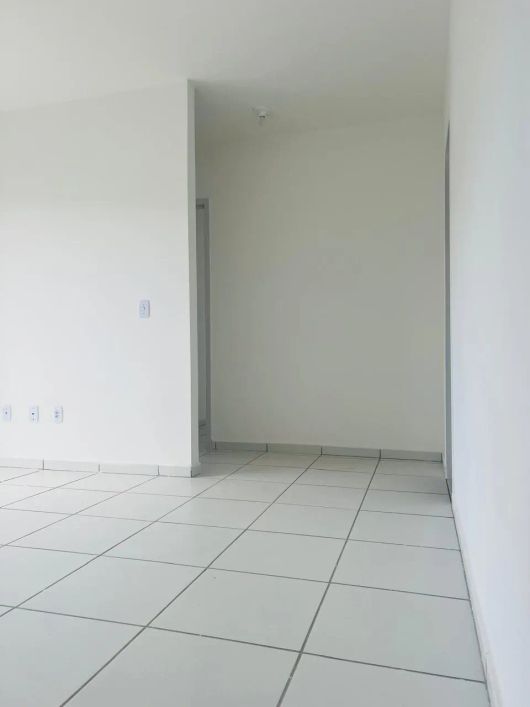 Imóvel para aluguel possui 50 metros quadrados com 2 quartos em Bela Vista - Teresina - PI