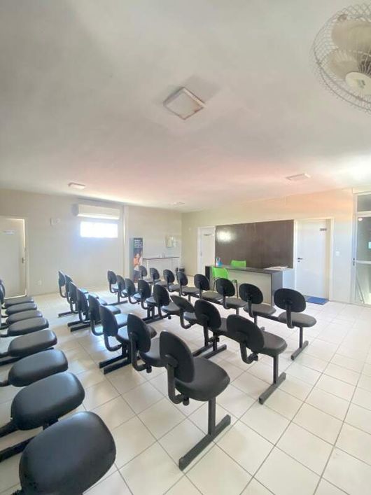 Sala para aluguel, Marquês - Teresina/PI