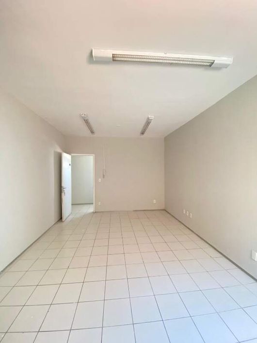 Sala para aluguel, Marquês - Teresina/PI