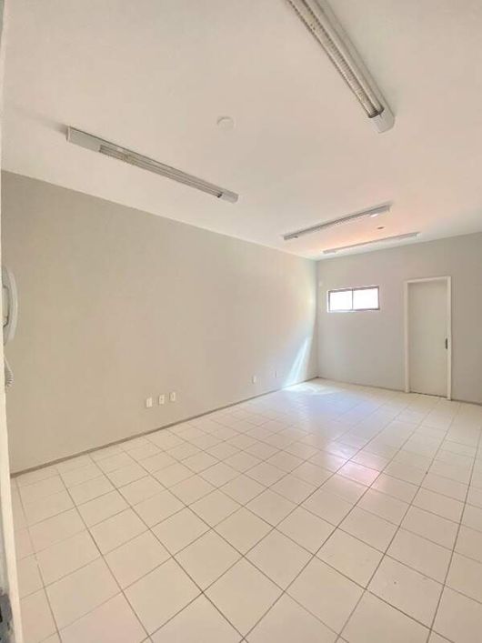 Sala para aluguel, Marquês - Teresina/PI