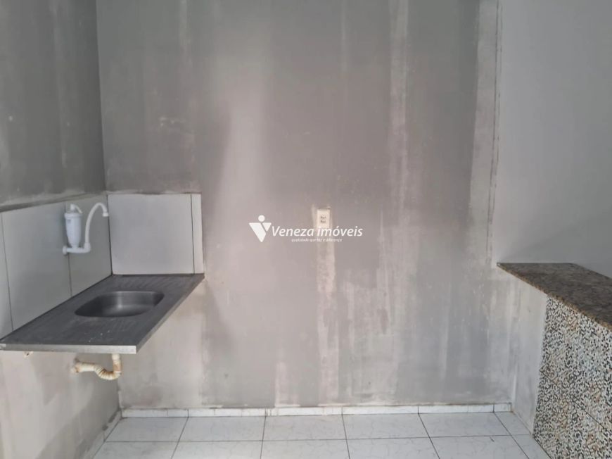 Kitnet na Piçarra para aluguel