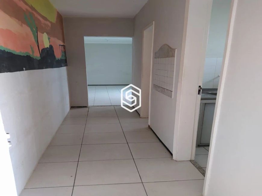 PONTO COMERCIAL NA AV. JOAQUIM RIBEIRO