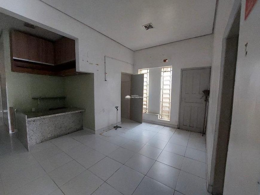 R.PRIMEIRO DE MAIO - BAIRRO: CENTRO/N