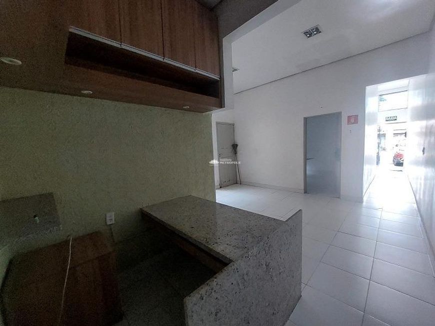 R.PRIMEIRO DE MAIO - BAIRRO: CENTRO/N