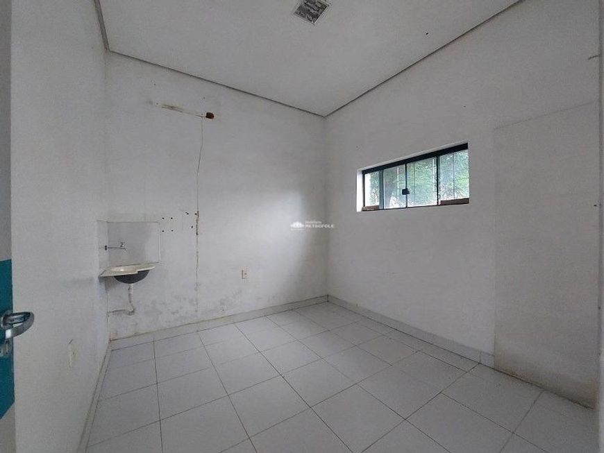R.PRIMEIRO DE MAIO - BAIRRO: CENTRO/N