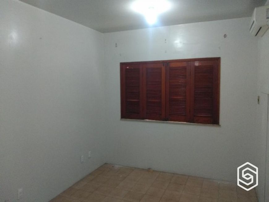(2707) CASA COMERCIAL PADRÃO