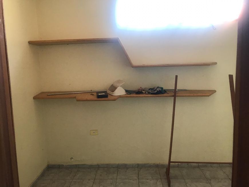 CASA RESIDENCIAL SANTA ISABEL