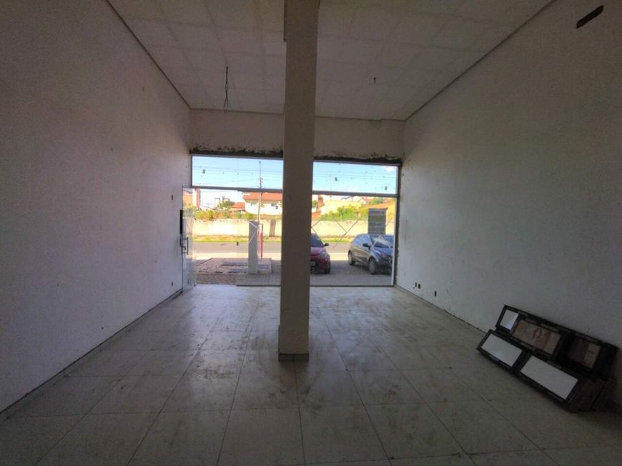 SALA COMERCIAL