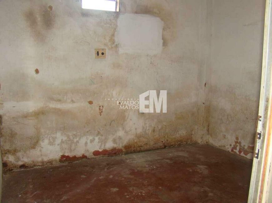 Sala para aluguel,Marquês - Teresina/PI
