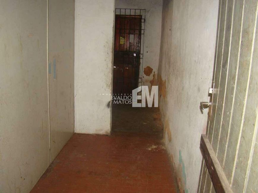 Sala para aluguel,Marquês - Teresina/PI