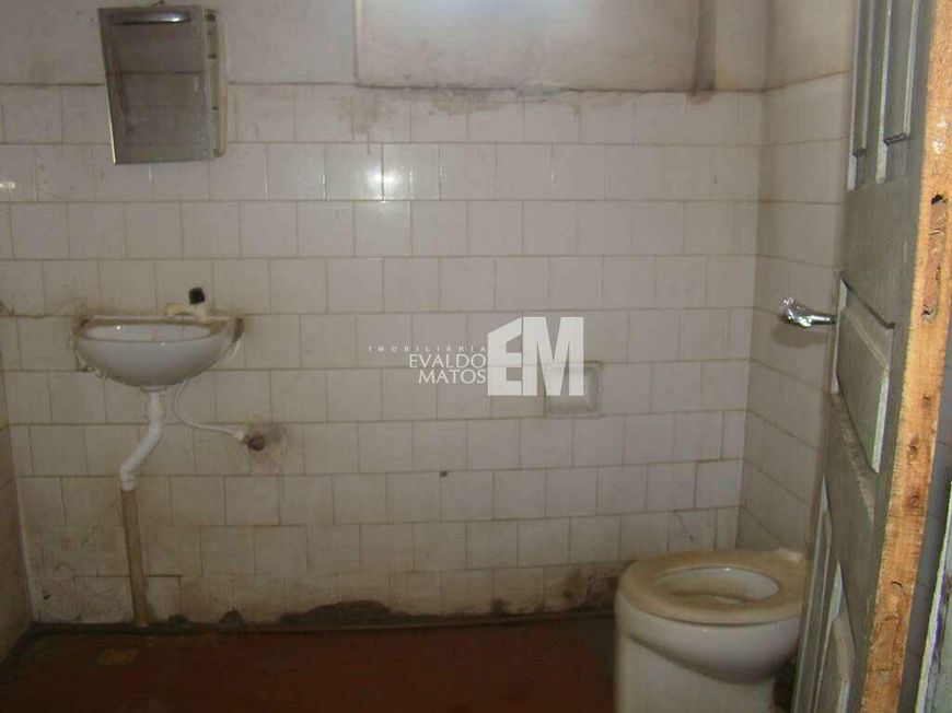 Sala para aluguel,Marquês - Teresina/PI
