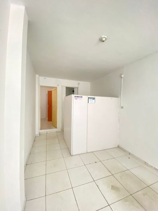 Sala para aluguel, Centro - Teresina/PI