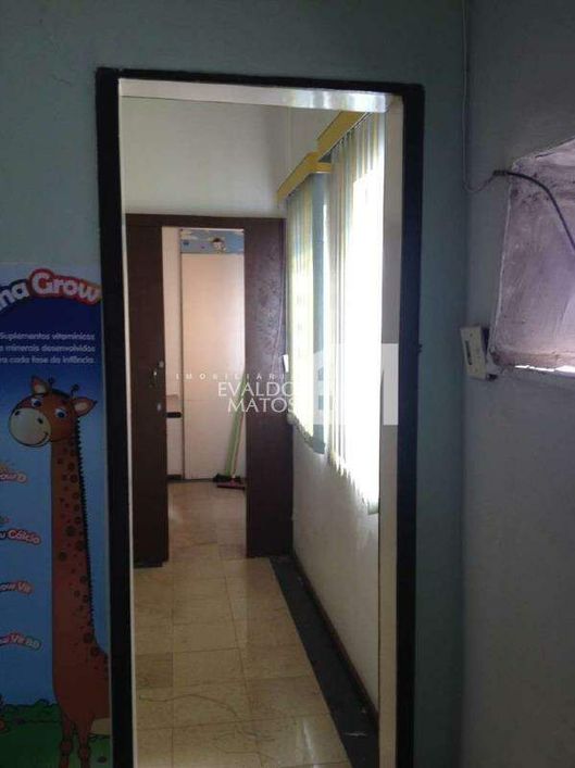 Sala para aluguel, Centro - Teresina/PI