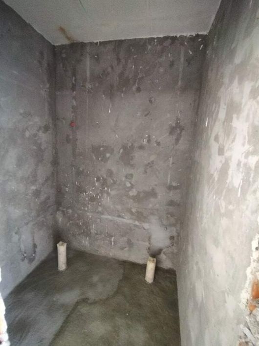 SALA COMERCIAL